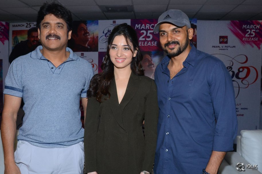 Oopiri-Movie-Release-Press-Meet